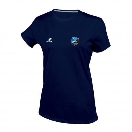 Tee-shirt ALBURY Femme RVGR