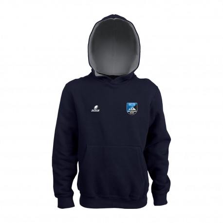 Sweat capuche CORK Enfant RVGR