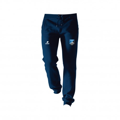 Pantalon Jogging Enfant ARIA FURE ET MORGE RUGBY