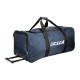 Sac de sport trolley DIPTON RVGR