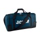 Sac de sport CROFTON RVGR