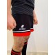 Short rugby TOP ILE DE FRANCE JICEGA