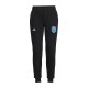 Pantalon Jogging BRISBANE Marine RUGBY COTE DE NACRE