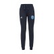 Pantalon BRISBANE Marine RUGBY COTE DE NACRE