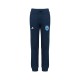 Pantalon Jogging ARIA Marine COTE DE NACRE RUGBY