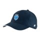 Casquette COWES Enfant Marine COTE DE NACRE RUGBY