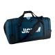 Sac de sport CROFTON Marine COTE DE NACRE RUGBY