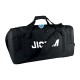 Sac de sport CROFTON Noir COTE DE NACRE RUGBY