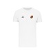 Tee-shirt Enfant Blanc