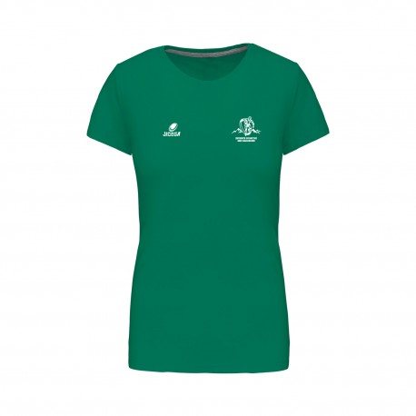 Tee-shirt ALBURY Femme ENTENTE SPORTIVE DES BARONNIES