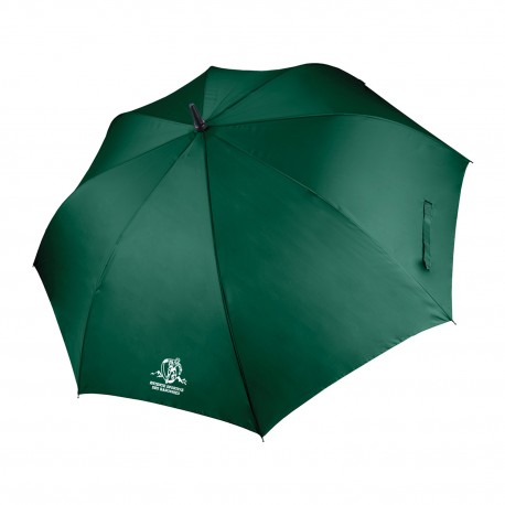 Parapluie pliable ENTENTE SPORTIVE DES BARONNIES