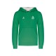 Sweat capuche CORK Enfant ENTENTE SPORTIVE DES BARONNIES