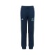 Pantalon Jogging Enfant ARIA RCP 25