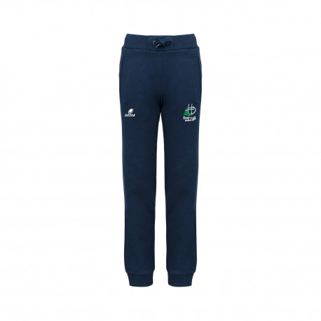 Pantalon Jogging Enfant ARIA RCP 25