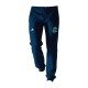 Pantalon Jogging Adulte ARIA RCP 25