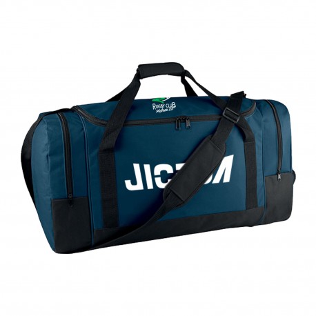 Sac de sport CROFTON RCP 25 Bleu Roy