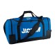 Sac de sport CROFTON RCP 25 Bleu Roy