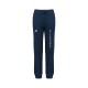 Pantalon Jogging ARIA Enfant RUGBY CLUB FAVERGES Marine