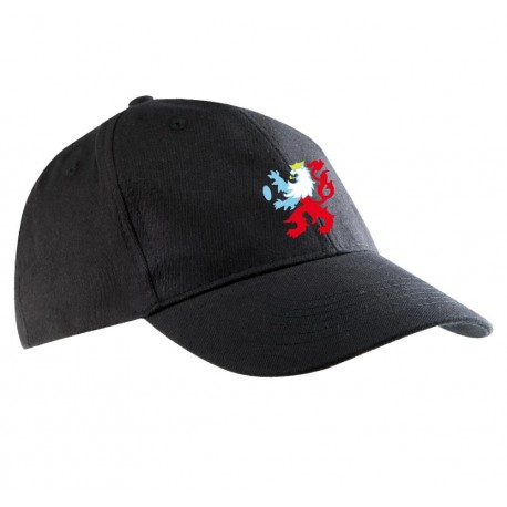 Casquette Fédération Luxembourgeoise rugby