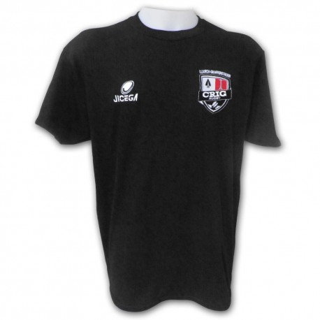 Tee-shirt CRIG RUGBY