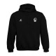 Sweat à capuche Brighton RC HEROUVILLE