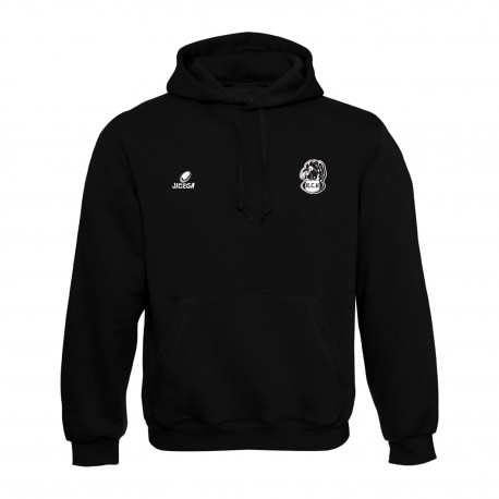 Sweat à capuche Brighton RC HEROUVILLE