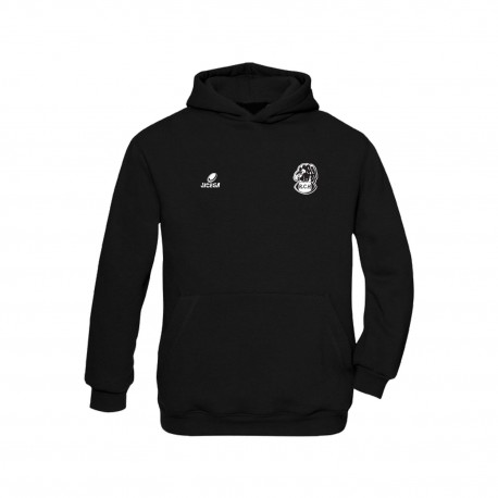 Sweat à capuche Brighton Enfant RC HEROUVILLE