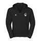 Sweat zippé BRISBANE HOMME RC HEROUVILLE