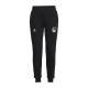 Pantalon Jogging Homme BRISBANE RC HEROUVILLE