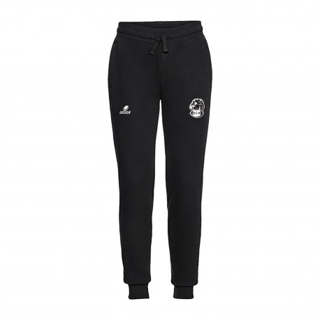 Pantalon Jogging Homme BRISBANE RC HEROUVILLE