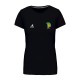 Tee-shirt ALBURY Femme RCCF