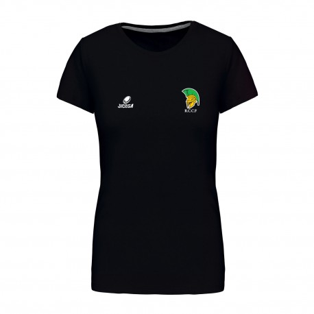 Tee-shirt ALBURY Femme RCCF