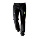 Pantalon Jogging Adulte ARIA RCCF