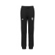 Pantalon Jogging Enfant ARIA SPORTING CLUB COUCHOIS