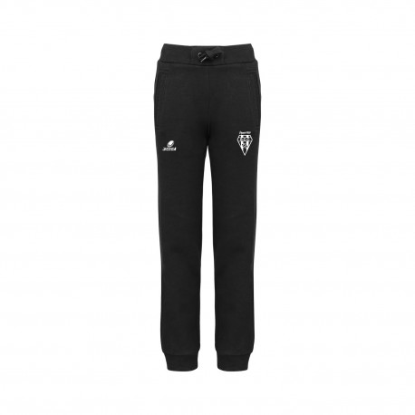 Pantalon Jogging Enfant ARIA SPORTING CLUB COUCHOIS