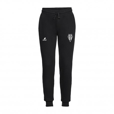 Pantalon Jogging BRISBANE Adulte SPORTING CLUB COUCHOIS