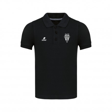 Polo APITI Enfant SPORTING CLUB COUCHOIS