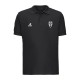 Polo APITI Homme Coupe Regular SPORTING CLUB COUCHOIS