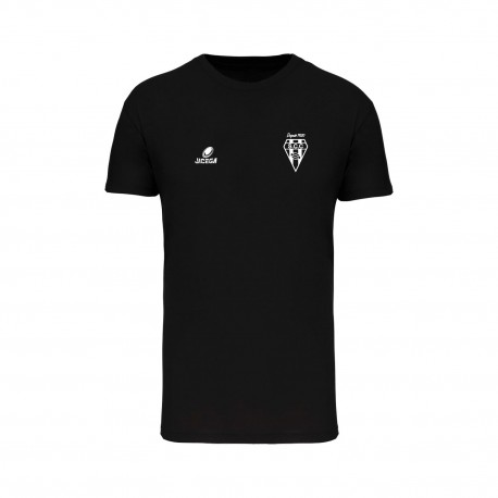 Tee-shirt Albury Enfant SC COUCHOIS