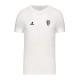 Tee-shirt ALBURY Homme SC COUCHOIS