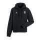 Sweat BRISBANE HOMME SPORTING CLUB COUCHOIS