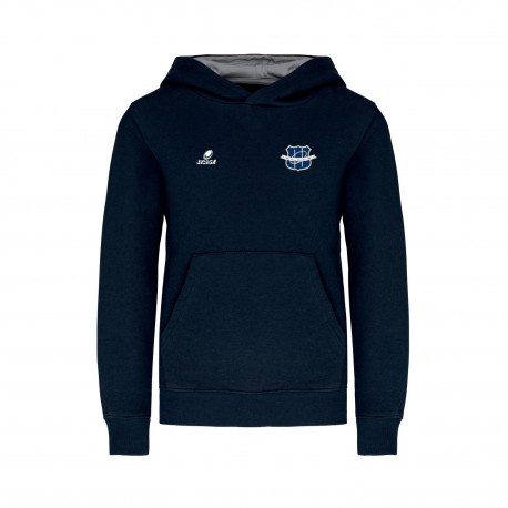 Sweat à capuche CORK Enfant RC MIONS