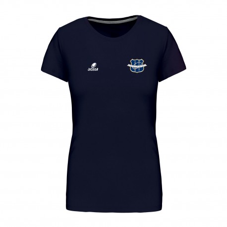 Tee-shirt ALBURY Femme RC MIONS