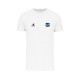 Tee-shirt ALBURY Enfant RC MIONS