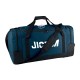 Sac de sport CROFTON RC MIONS