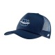 Casquette trucker WELLS RC MIONS