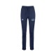 Pantalon Jogging CLIVE Enfant RC MIONS