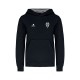 Sweat à capuche CORK Enfant SPORTING CLUB COUCHOIS