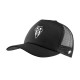 Casquette trucker WELLS SPORTING CLUB COUCHOIS