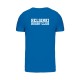 T-shirt ALBURY Men HELSINKI RUGBY CLUB